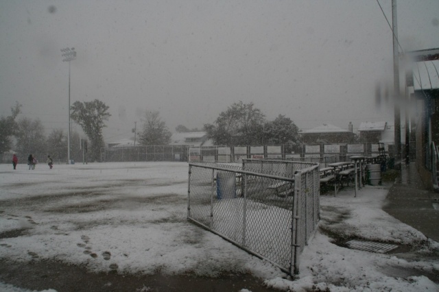 2008 Snow6.jpg